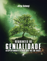 REQUINTES DE GENIALIDADE.pdf